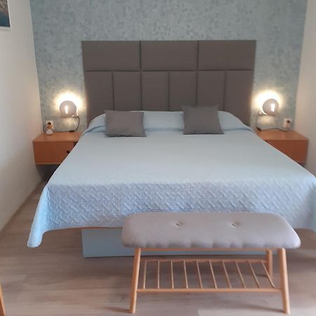 בול Guesthouse Apartment Bozica מראה חיצוני תמונה