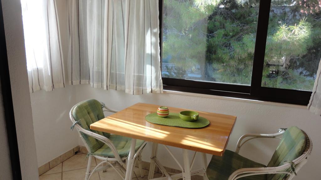 בול Guesthouse Apartment Bozica מראה חיצוני תמונה