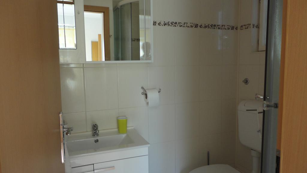 בול Guesthouse Apartment Bozica חדר תמונה